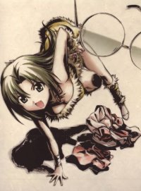BUY NEW seto no hanayome - 170137 Premium Anime Print Poster